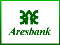 aresbank